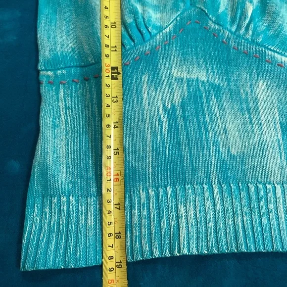 Juicy Couture velour pants 32 x 31 zip up hoodie Tracksuit